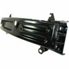 REBAR FR    REPLACEMENT FOR FORD EDGE 2009 PARTSLINK NUMBER  FO1006251