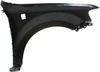 FENDER FR LH  REPLACEMENT FOR FORD ESCAPE 2009 PARTSLINK NUMBER  FO1240258
