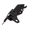 HOOD HINGE RH   REPLACEMENT FOR FORD ESCAPE 2009 PARTSLINK NUMBER  FO1236149
