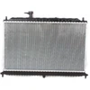 RADIATOR (13061) 1.6L AT/MT REPLACEMENT FOR KIA RIO5 2007 PARTSLINK NUMBER  KI3010135