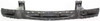 REBAR FR STEEL REPLACEMENT FOR BMW 3 SERIES SEDAN (EXCLUDE 330E AND 3401) 2011 PARTSLINK NUMBER  BM1006123