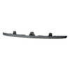 VALANCE FR TEXTURED CAPA   REPLACEMENT FOR FORD ESCAPE 2009 PARTSLINK NUMBER  FO1093117C