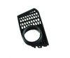 FOG LAMP BEZEL FR RH W/M PKG  REPLACEMENT FOR BMW 5 SERIES 2012 PARTSLINK NUMBER  BM1039118