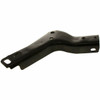 FENDER BRACKET FR RH STEEL  REPLACEMENT FOR FORD ESCAPE HYBRID 2009 PARTSLINK NUMBER  FO1245102