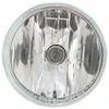 FOG LAMP FR LH/RH ROUND SHAPE GM OFFROAD PKG EXCLUDE CAMARO ZL1 HQ  REPLACEMENT FOR FORD ESCAPE HYBRID 2009 PARTSLINK NUMBER   GM2590104