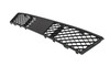 GRILLE LOWER W/ACTIVE CTRL W/O M PKG SDN  REPLACEMENT FOR BMW 5 SERIES 2012 PARTSLINK NUMBER  BM1036133