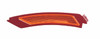 SIDE MARKER LAMP RH CAPA REPLACEMENT FOR BMW 3 SERIES WAGON 2011 PARTSLINK NUMBER  BM1085102C