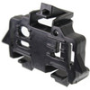 HEAD LAMP LH WASHER COVER STAY FOR MODEL W/M-AERO PKG  REPLACEMENT FOR BMW 5 SERIES 2012 PARTSLINK NUMBER  	BM1048105