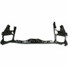 TIE BAR UPPER CAPA  REPLACEMENT FOR FORD ESCAPE HYBRID 2009 PARTSLINK NUMBER  FO1225199C