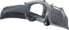 FENDER LINER RH FR HALF OF TWO PCS REPLACEMENT FOR BMW 5 SERIES (2011) 2011 PARTSLINK NUMBER  BM1249123