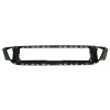 GRILLE FRAME FR M PKG REPLACEMENT FOR BMW 5 SERIES (2011) 2011 PARTSLINK NUMBER  BM1069100