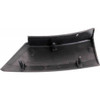 FLARE FR LOWER PRIMED LH   REPLACEMENT FOR FORD EXPEDITION 2009 PARTSLINK NUMBER  FO1290124