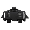 HEAD LAMP WASHER COVER STAY RH FOR MODEL W/M-AERO PKG REPLACEMENT FOR BMW 5 SERIES (2011) 2011 PARTSLINK NUMBER  	BM1049105