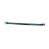 RADIATOR SUPPORT BRACKET RH (CENTER BRACE) ALUMINUM REPLACEMENT FOR BMW 5 SERIES (2011) 2011 PARTSLINK NUMBER  BM1225151