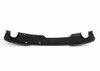 VALANCE RR W/DUAL EXHAUST W/M PKG  CAPA REPLACEMENT FOR BMW 5 SERIES (2011) 2011 PARTSLINK NUMBER  BM1195107
