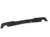 VALANCE RR W/DUAL EXHAUST W/M PKG CAPA  REPLACEMENT FOR BMW 5 SERIES 2012 PARTSLINK NUMBER  BM1195107C