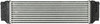 INTERCOOLER TURBO GAS 5 SERIES 3.0L  REPLACEMENT FOR BMW 7 SERIES 2012 PARTSLINK NUMBER  BM3012102