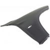 FENDER FR RH W/SIDE LAMP HOLE STEEL  REPLACEMENT FOR BMW X1 2012 PARTSLINK NUMBER  BM1241162