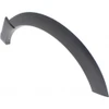 WHEEL OPENING MOULDING RR LH PRIMED FOR EL/MAX MODEL   REPLACEMENT FOR FORD EXPEDITION 2009 PARTSLINK NUMBER  FO1790113