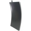 FLARE FR PRIMED RH (MOUNTS TO FR BUMPER)    REPLACEMENT FOR FORD EXPLORER 2009 PARTSLINK NUMBER  FO1291121