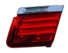TRUNK LAMP LH HQ REPLACEMENT FOR BMW 7 SERIES 2011 PARTSLINK NUMBER  BM2886102