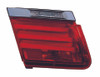 TRUNK LAMP RH HQ REPLACEMENT FOR BMW 7 SERIES 2011 PARTSLINK NUMBER  BM2887102