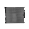 RADIATOR (13371) REPLACEMENT FOR BMW X3 2011 PARTSLINK NUMBER BM3010177