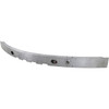 REBAR FR ALUMINUM REPLACEMENT FOR BMW X3 2011 PARTSLINK NUMBER BM1006131