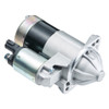 STARTER MOTOR 2.0L REPLACEMENT FOR KIA SPECTRA(SEDAN) 2007 PARTSLINK NUMBER  1-17987