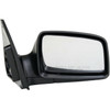 DOOR MIRROR RH POWER REPLACEMENT FOR KIA SPORTAGE 2007 PARTSLINK NUMBER  KI1321132