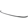 VALANCE FR LOWER CAPA REPLACEMENT FOR KIA SPORTAGE 2007 PARTSLINK NUMBER  KI1095100C