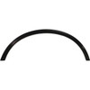 WHEEL ARCH TRIM RR RH REPLACEMENT FOR BUICK ENCLAVE 2011 PARTSLINK NUMBER  GM1791122