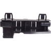 REBAR FR BRACKET RH    REPLACEMENT FOR FORD EXPLORER 2009 PARTSLINK NUMBER  FO1067170