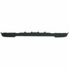 VALANCE FR GRAY    REPLACEMENT FOR FORD EXPLORER 2009 PARTSLINK NUMBER  FO1093106