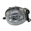 FOG LAMP FR RH CAPA REPLACEMENT FOR LEXUS ES350 2007 PARTSLINK NUMBER  LX2593108C