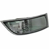 FOG LAMP FR RH W/SPORT PKG HQ REPLACEMENT FOR LEXUS GX470 2007 PARTSLINK NUMBER  LX2595106