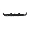 REBAR FR REPLACEMENT FOR LEXUS GX470 2007 PARTSLINK NUMBER  LX1006133