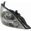 HEAD LAMP RH W/SPORT PKG CAPA REPLACEMENT FOR LEXUS GX470 2007 PARTSLINK NUMBER  LX2519108C