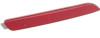 REFLECTOR RR RH EXCLUDE SIENNA SE/ AVALON HYB REPLACEMENT FOR LEXUS GX470 2007 PARTSLINK NUMBER  LX2831100U