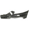BUMPER SUPPORT FR LH PLASTIC REPLACEMENT FOR LEXUS IS250 SEDAN 2007 PARTSLINK NUMBER  LX1042103