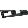 BUMPER SUPPORT FR RH PLASTIC REPLACEMENT FOR LEXUS IS250 SEDAN 2007 PARTSLINK NUMBER  LX1043103