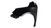 FENDER FR LH CAPA REPLACEMENT FOR BUICK LACROSSE 2011 PARTSLINK NUMBER  GM1240361C