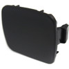 TOW HOOK COVER FR REPLACEMENT FOR LEXUS IS250 SEDAN 2007 PARTSLINK NUMBER  LX1028100
