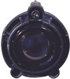 FOG LAMP FR LH/RH HQ REPLACEMENT FOR BUICK LACROSSE 2011 PARTSLINK NUMBER  GM2593157