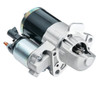 STARTER MOTOR 3.6/3.0L REPLACEMENT FOR BUICK LACROSSE 2011 PARTSLINK NUMBER  1-17997
