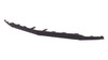 VALANCE FR MATT-BLACK  REPLACEMENT FOR BUICK LACROSSE 2011 PARTSLINK NUMBER  GM1092214
