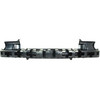 ABSORBER FR FOR GM1000822 REPLACEMENT FOR BUICK LUCERNE 2011 PARTSLINK NUMBER GM1070248