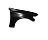 FENDER FR RH STEEL CAPA REPLACEMENT FOR LEXUS LS460 2007 PARTSLINK NUMBER  LX1241114C