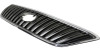 GRILLE REPLACEMENT FOR LEXUS RX350 2007 PARTSLINK NUMBER  LX1200113