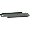 BUMPER MOUNTING PLATE FR RH STEEL REPLACEMENT FOR LINCOLN MARK LT 2007 PARTSLINK NUMBER  FO1067171